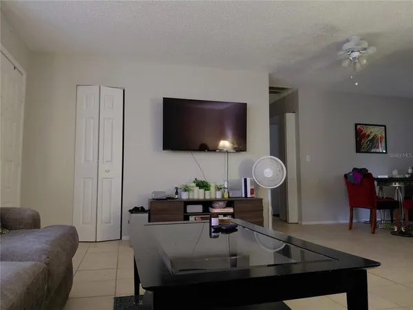 $2,700 | Undisclosed Address, Venice, FL 34293