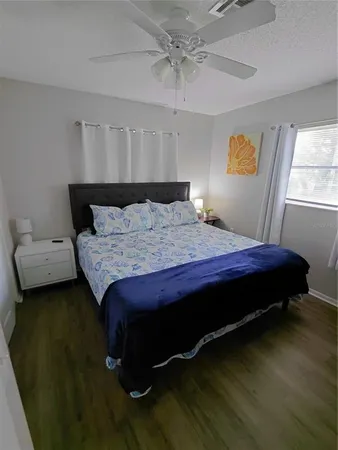 $2,700 | Undisclosed Address, Venice, FL 34293