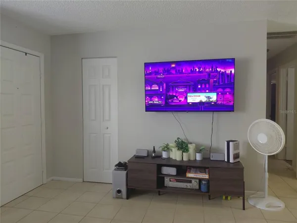 $2,700 | Undisclosed Address, Venice, FL 34293