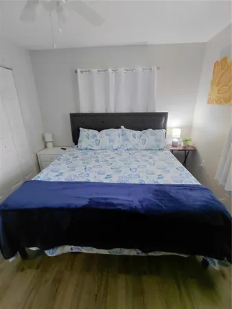 $2,700 | Undisclosed Address, Venice, FL 34293
