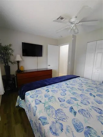 $2,700 | Undisclosed Address, Venice, FL 34293