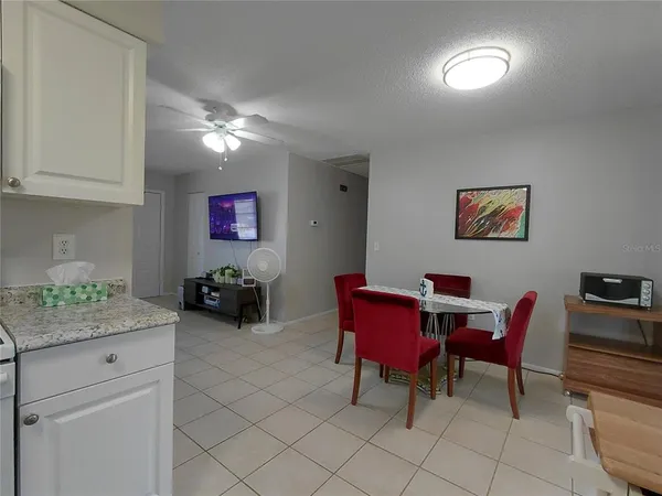 $2,700 | Undisclosed Address, Venice, FL 34293