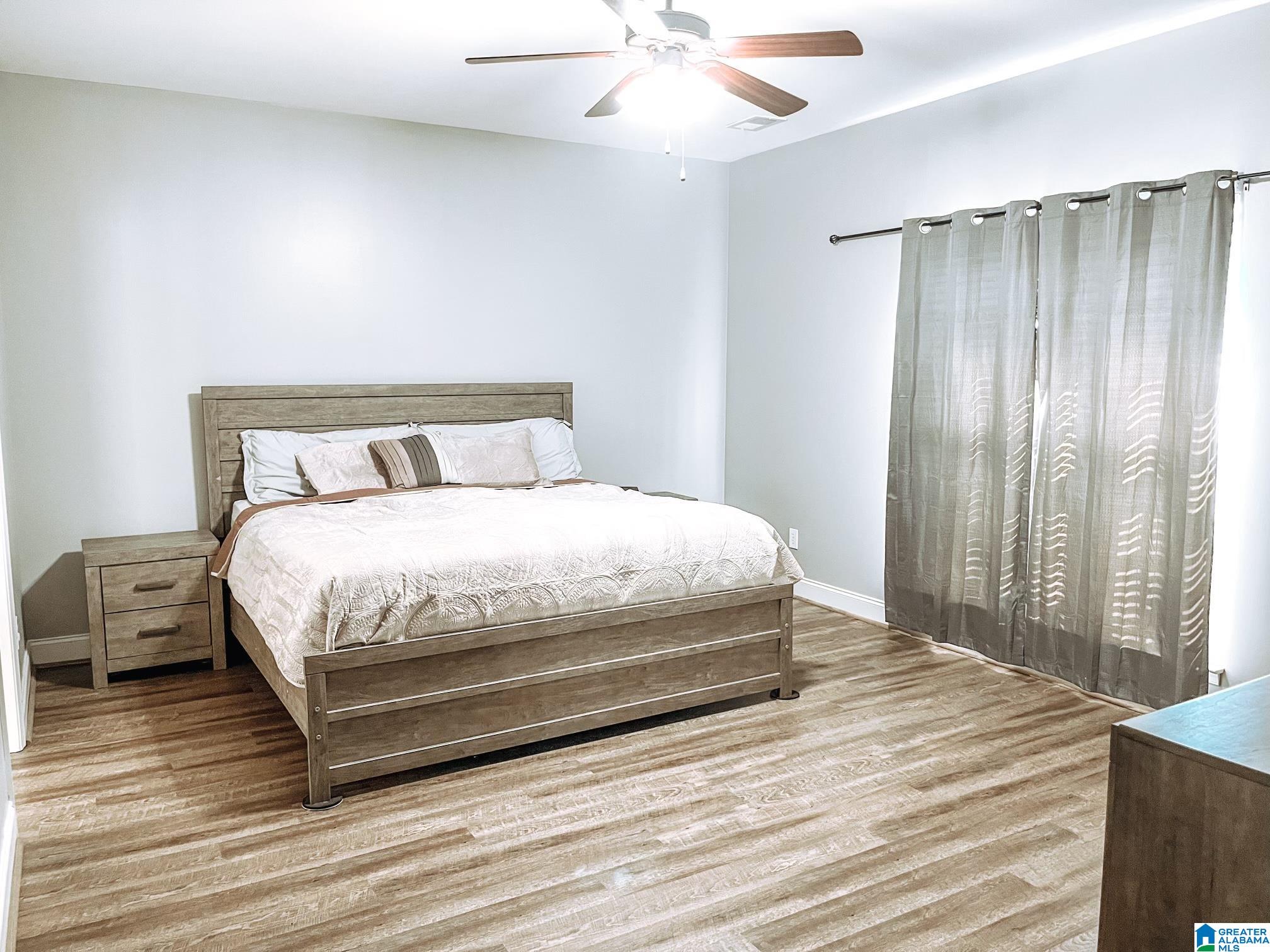2005 Madison Circle Chelsea, AL 35043 - Photo 12 of 21