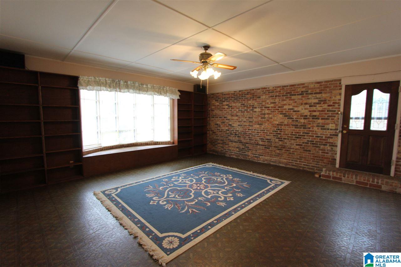 3614 Dale Hollow Road Anniston, AL 36207 - Photo 7 of 50