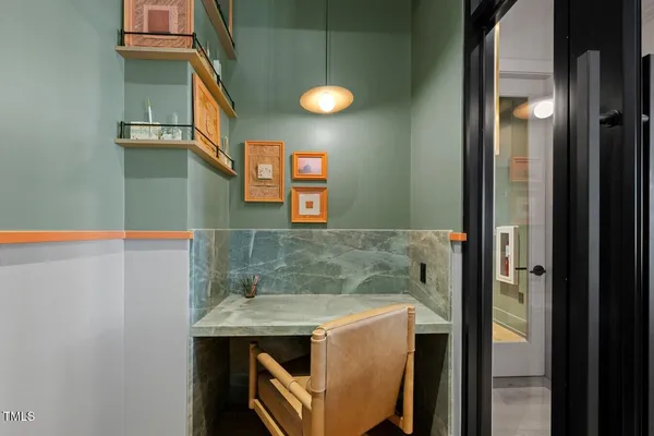 $1,403 | 3901 Capital Hills Drive, Unit A1, Raleigh, NC 27616