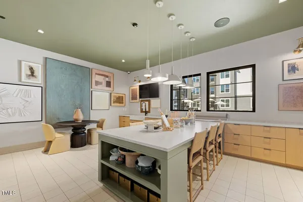 $1,403 | 3901 Capital Hills Drive, Unit A1, Raleigh, NC 27616