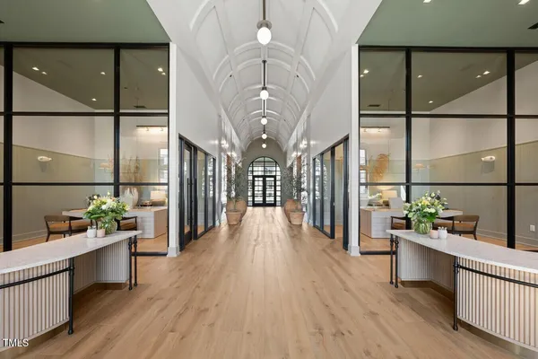 $1,403 | 3901 Capital Hills Drive, Unit A1, Raleigh, NC 27616