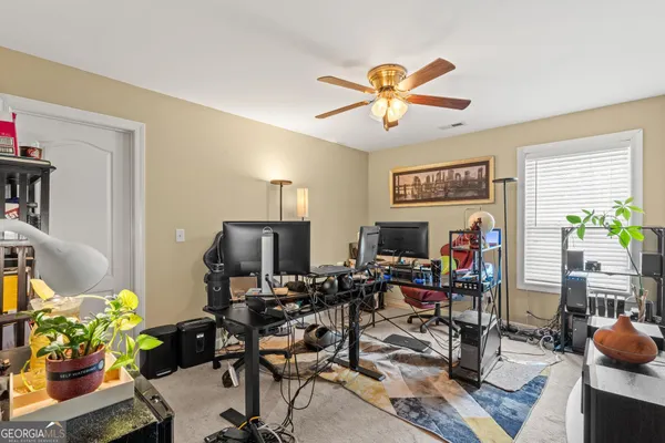 $749,900 | 100 London Berry Court, Tyrone, GA 30290