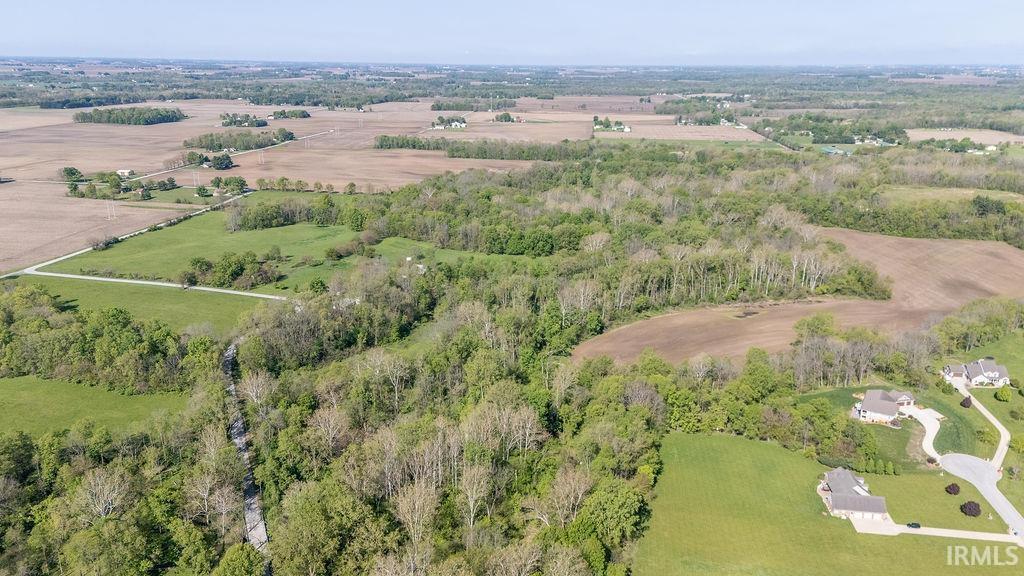1351 County Rd S 560 West Russiaville, IN 46979 - Photo 14 of 32