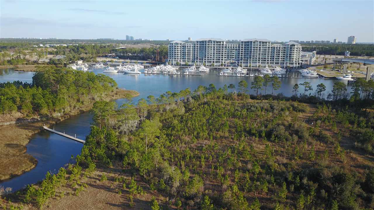 0 Baldwin Beach Expressway Orange Beach, AL 36561 - Photo 2 of 8