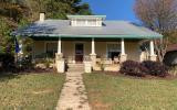 805 Bethabara Road Hayesville, NC 28904 - Photo 4 of 21