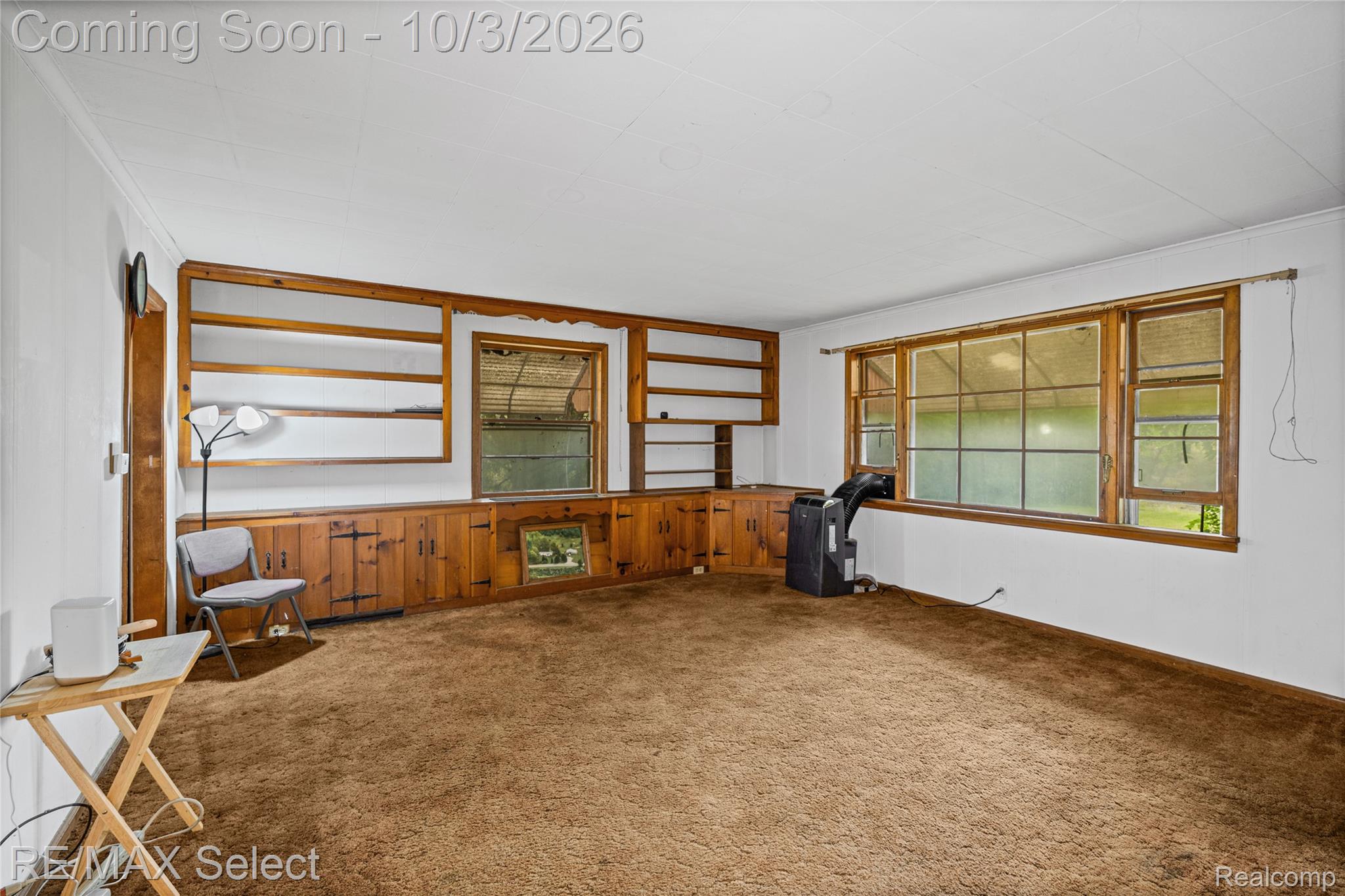 8296 North Center Road Mount Morris, MI 48458 - Photo 19 of 35 8296 N Center Rd 30.jpg