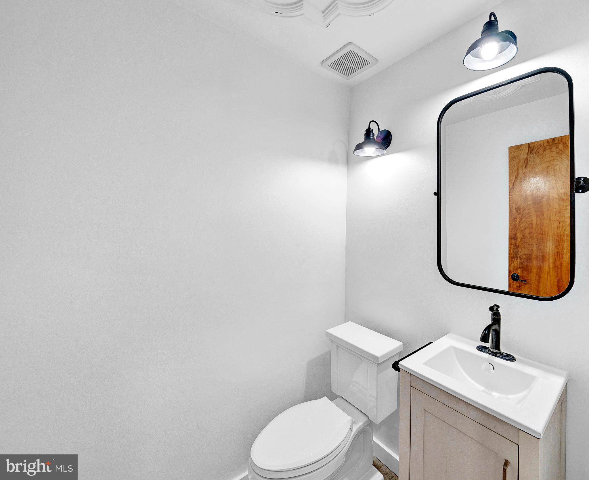 86 Woosamonsa Road Pennington, NJ 08534 - Photo 19 of 57