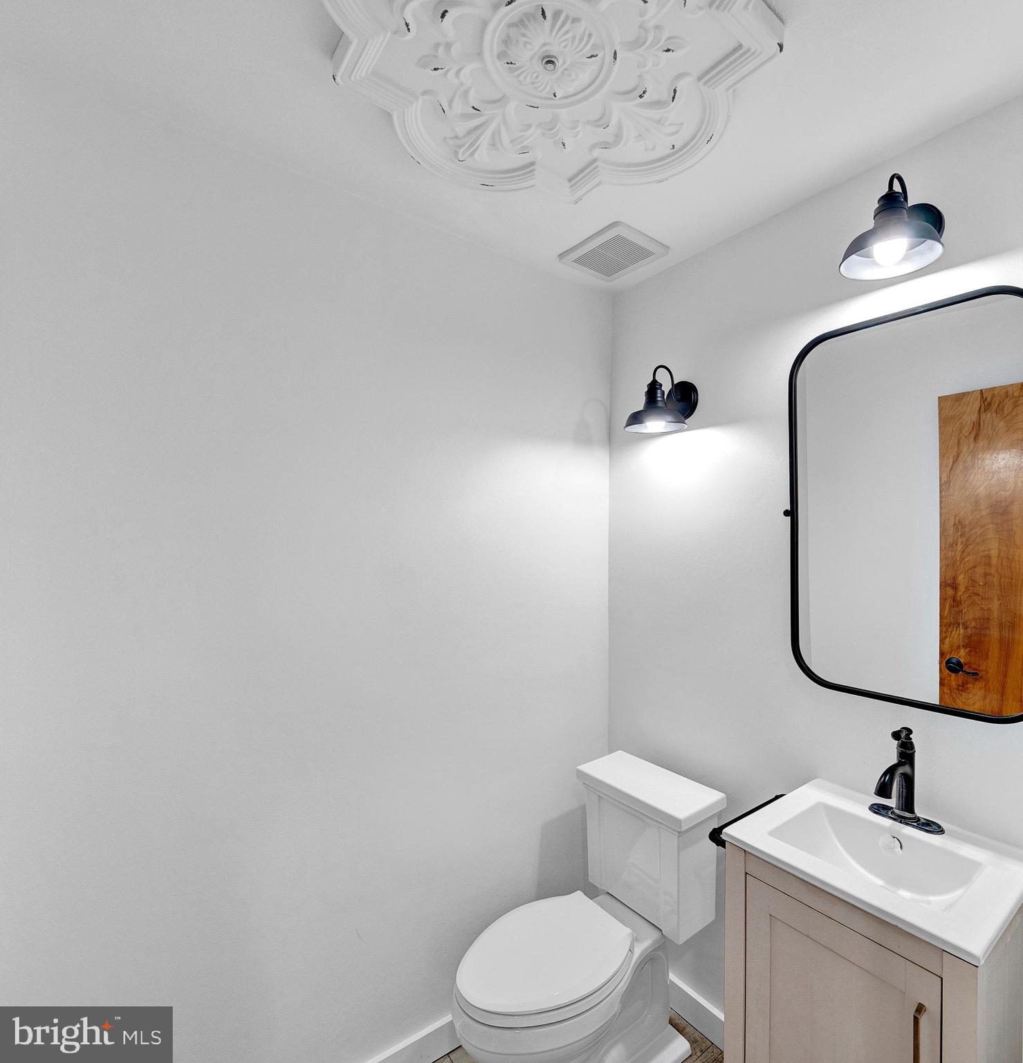 86 Woosamonsa Road Pennington, NJ 08534 - Photo 20 of 57