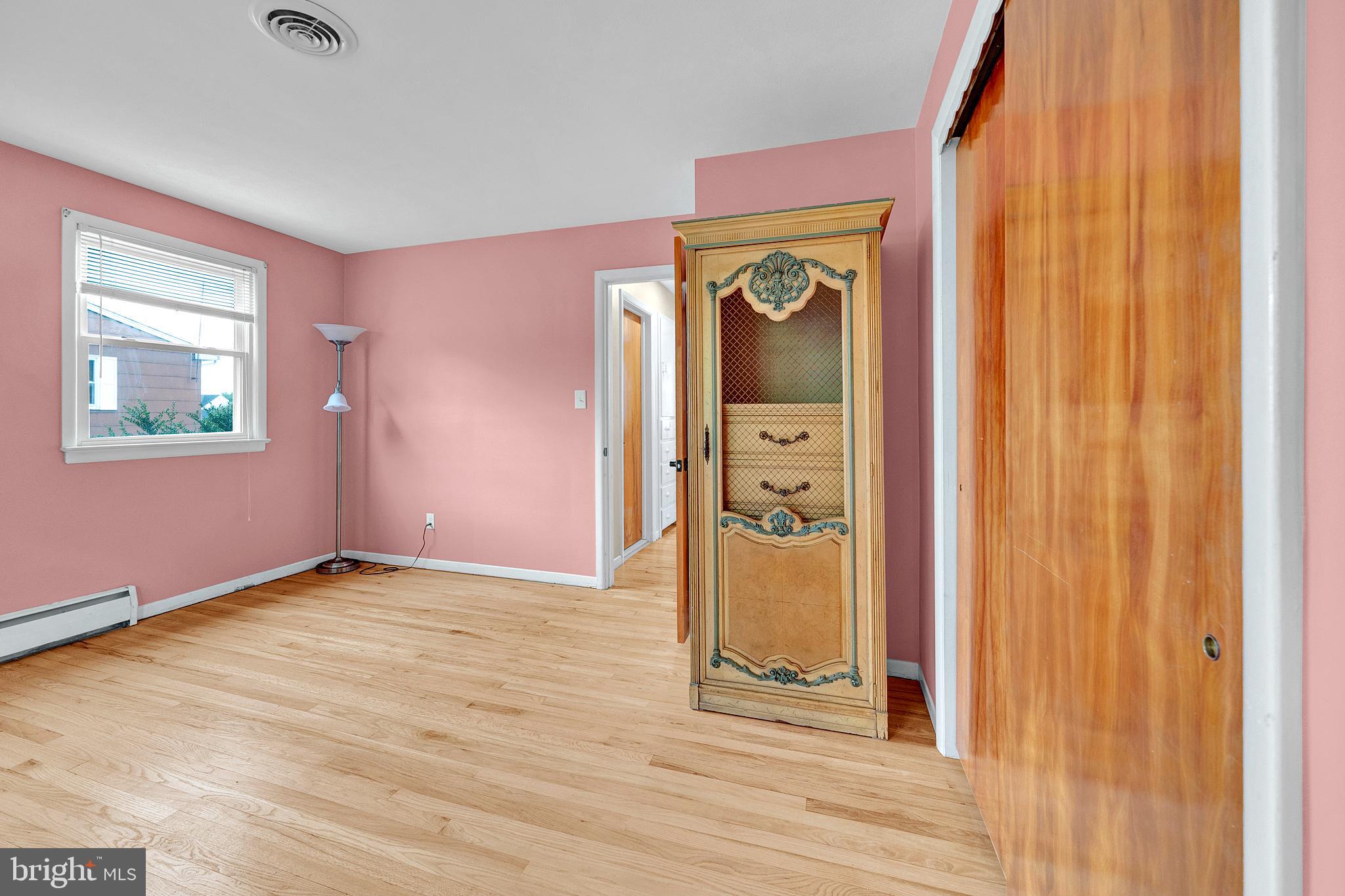 86 Woosamonsa Road Pennington, NJ 08534 - Photo 23 of 57