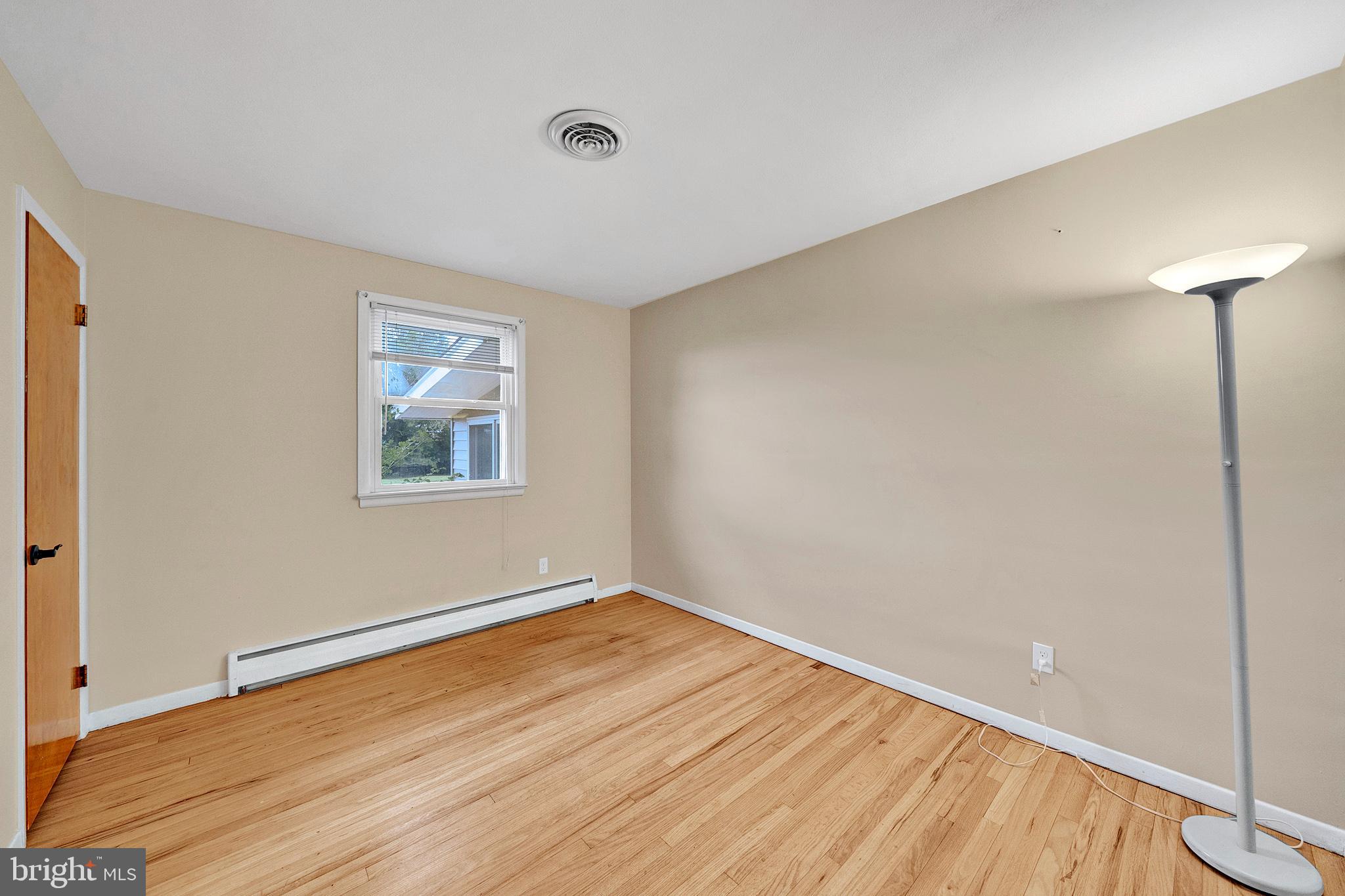 86 Woosamonsa Road Pennington, NJ 08534 - Photo 26 of 57