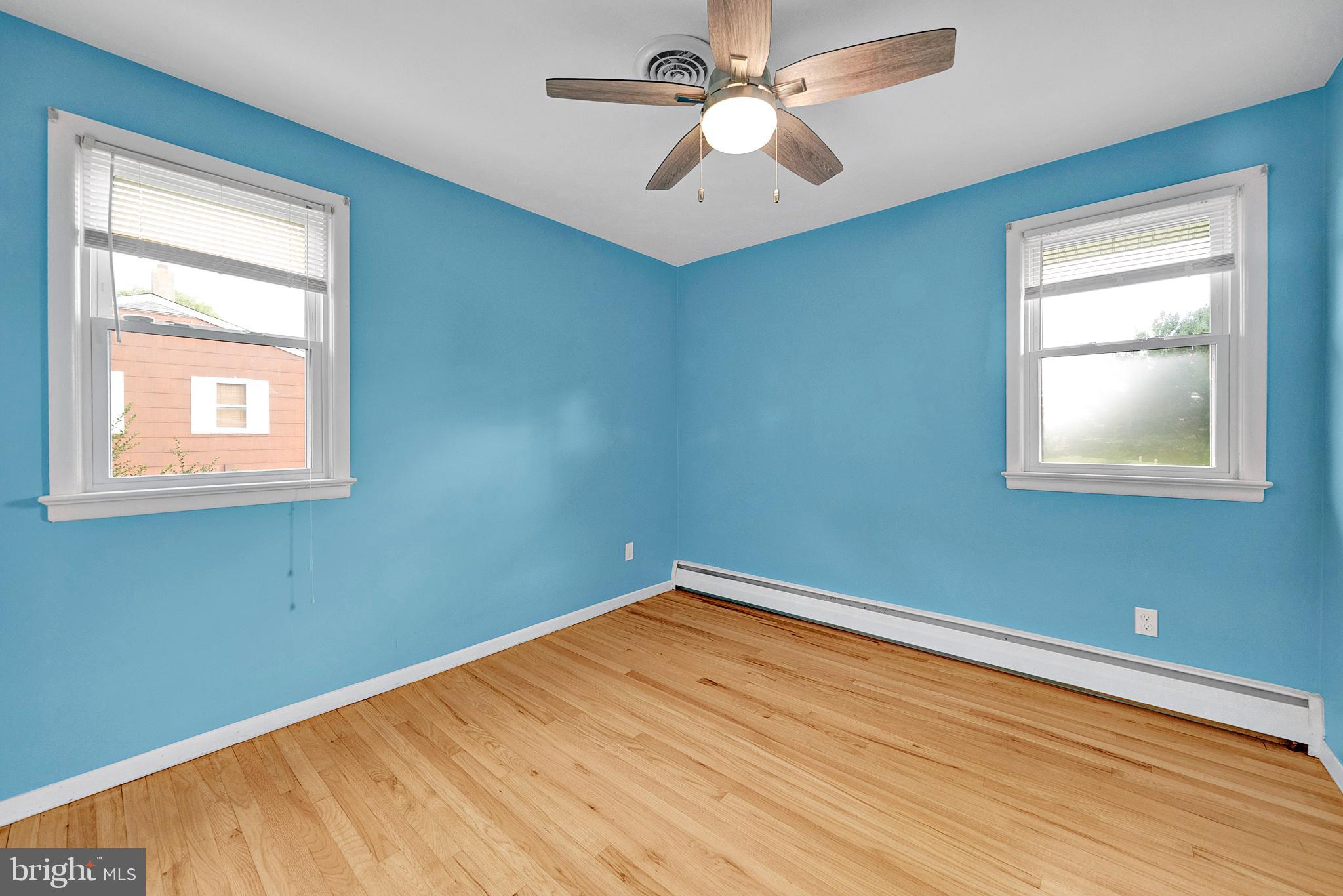 86 Woosamonsa Road Pennington, NJ 08534 - Photo 29 of 57