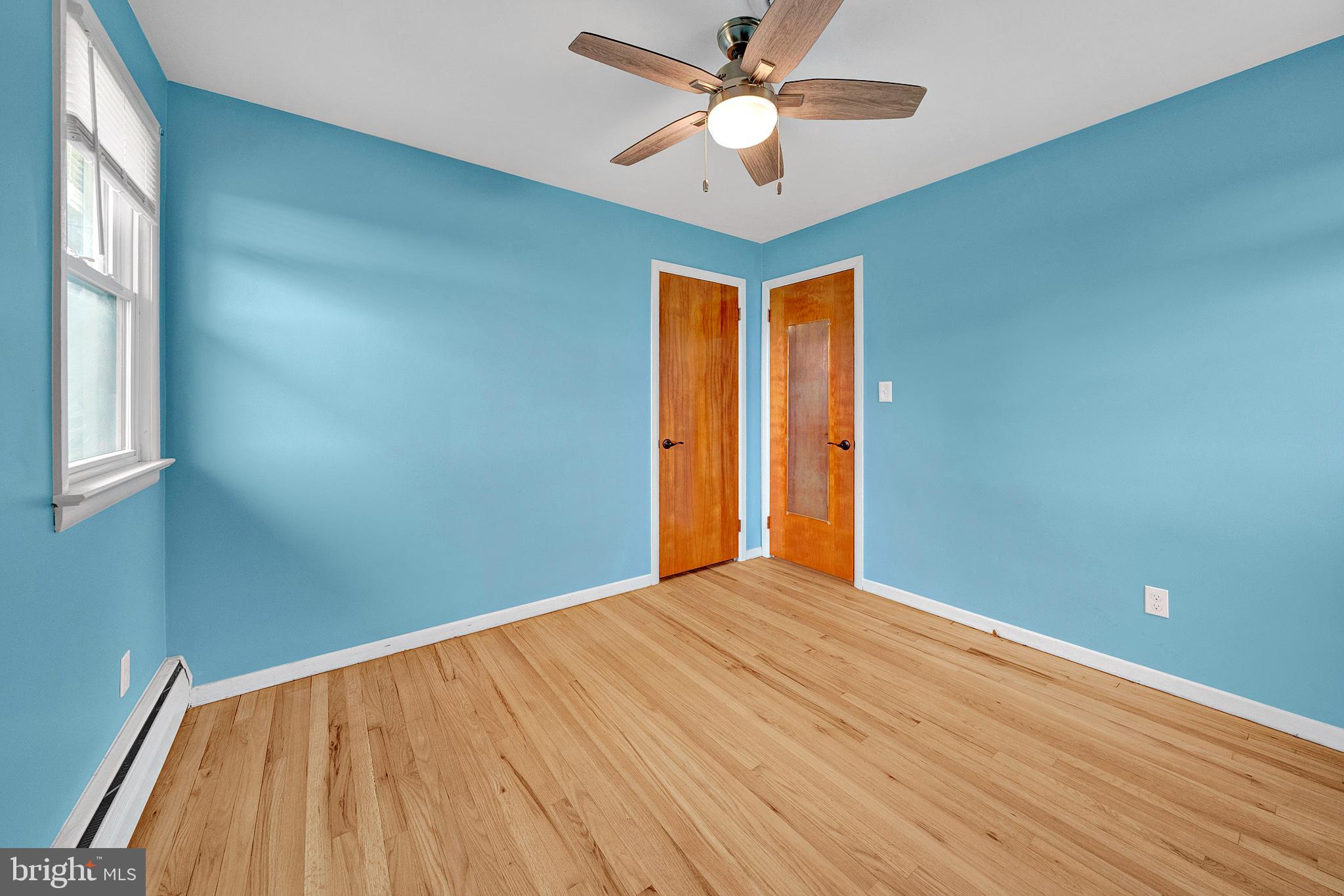 86 Woosamonsa Road Pennington, NJ 08534 - Photo 30 of 57