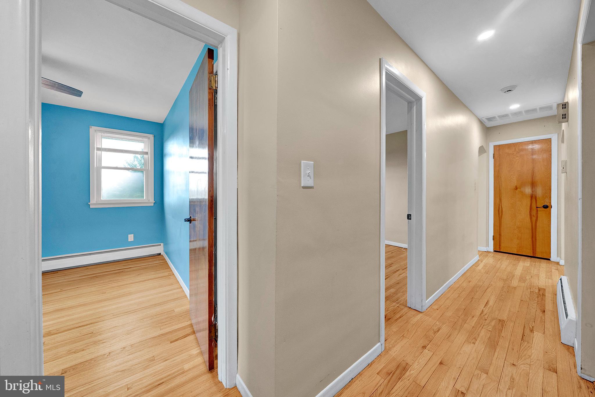 86 Woosamonsa Road Pennington, NJ 08534 - Photo 31 of 57