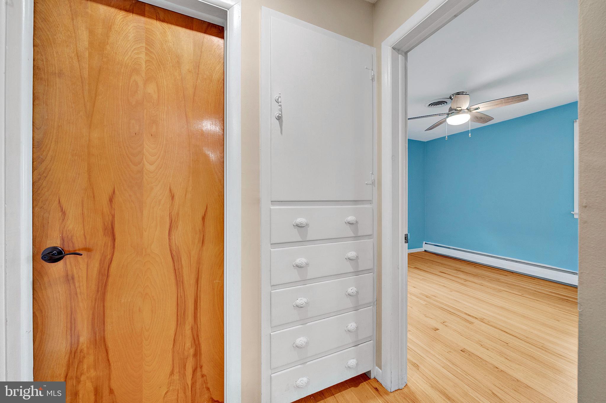 86 Woosamonsa Road Pennington, NJ 08534 - Photo 32 of 57