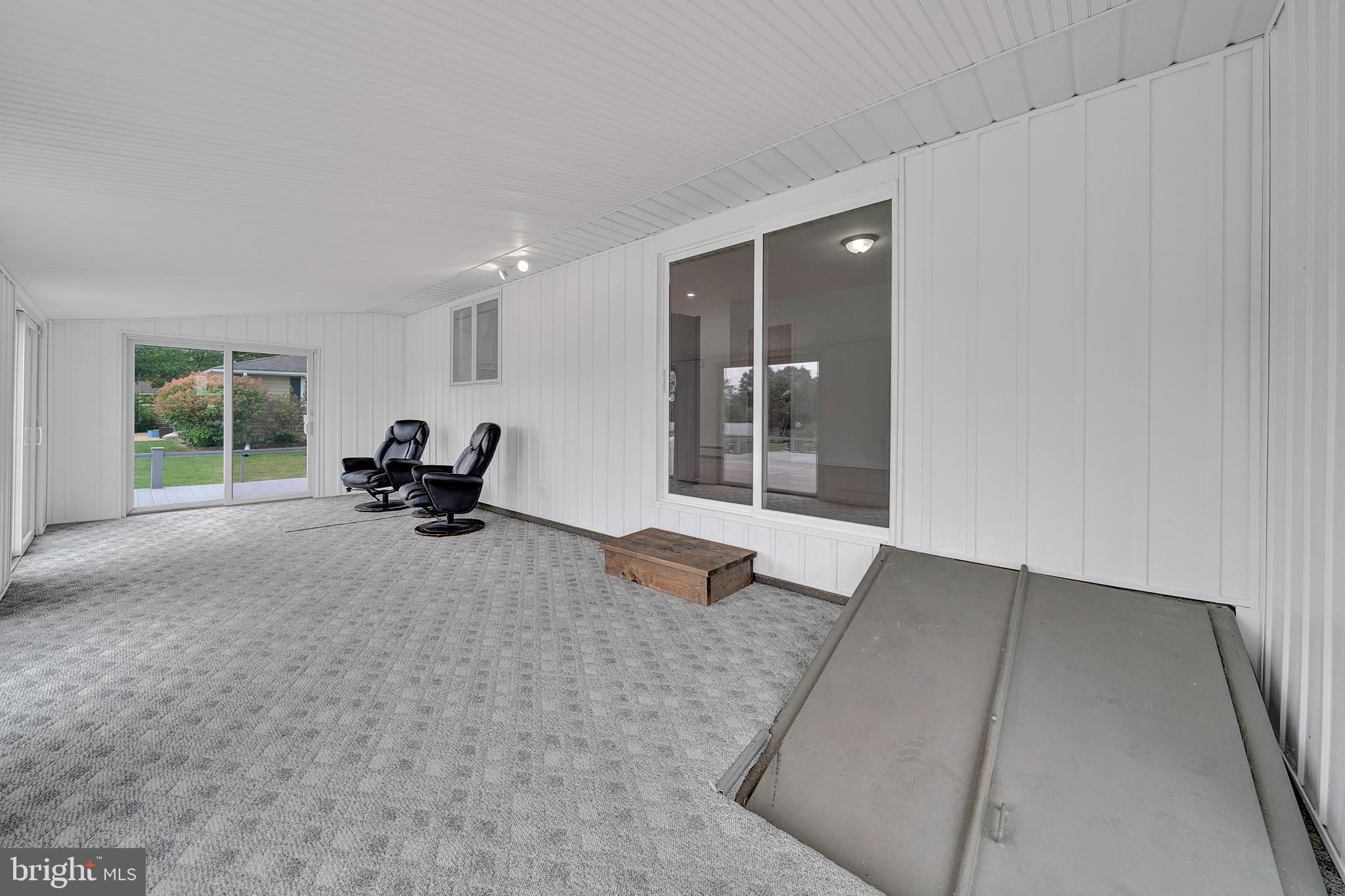 86 Woosamonsa Road Pennington, NJ 08534 - Photo 33 of 57