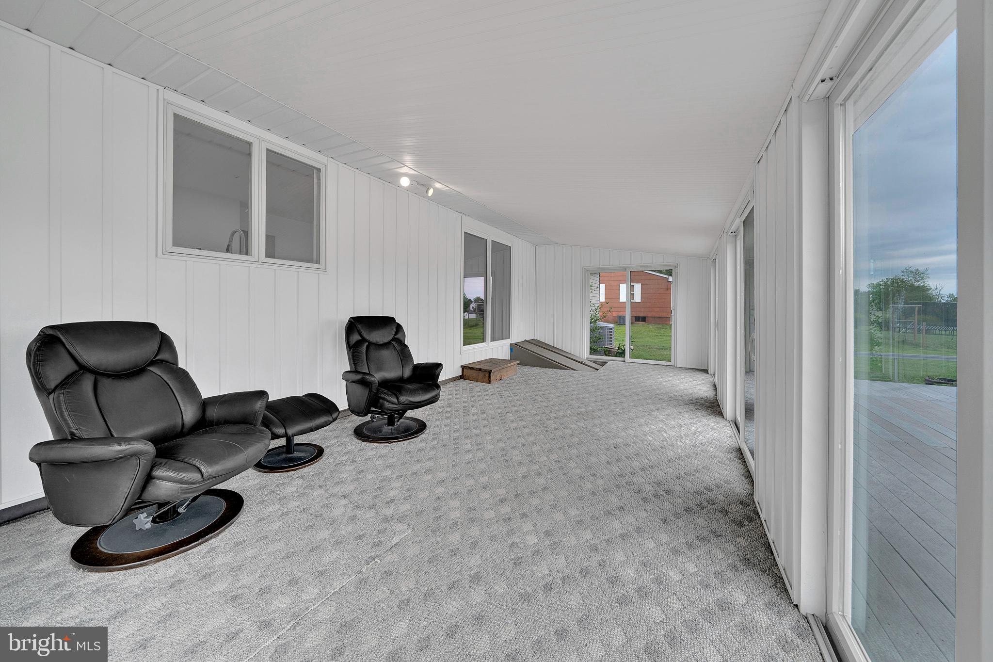 86 Woosamonsa Road Pennington, NJ 08534 - Photo 34 of 57