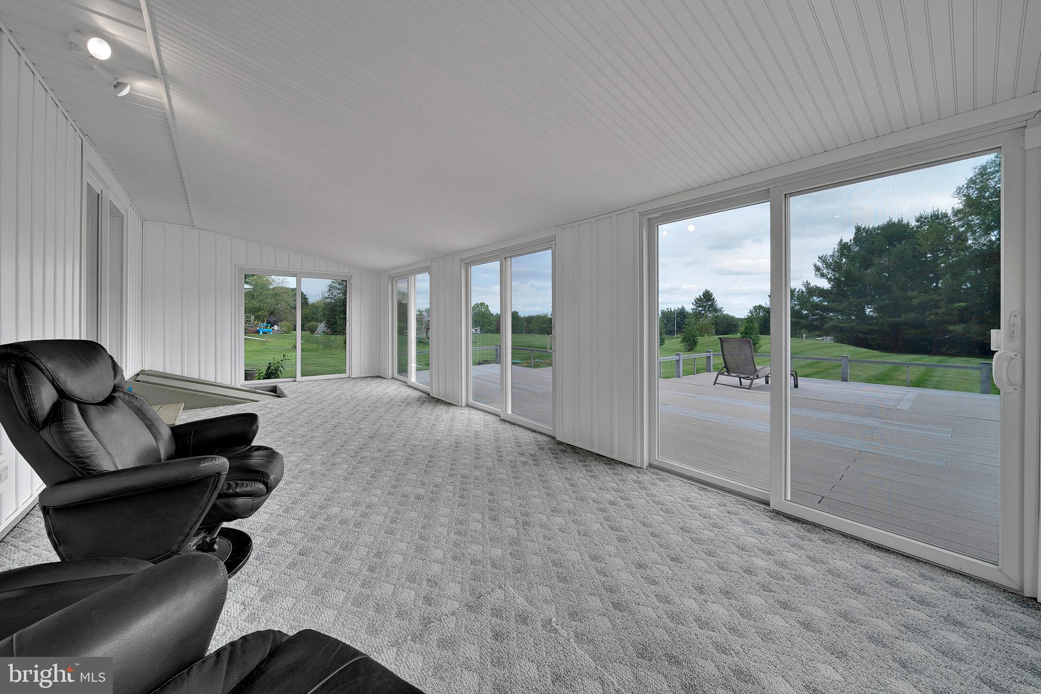 86 Woosamonsa Road Pennington, NJ 08534 - Photo 35 of 57