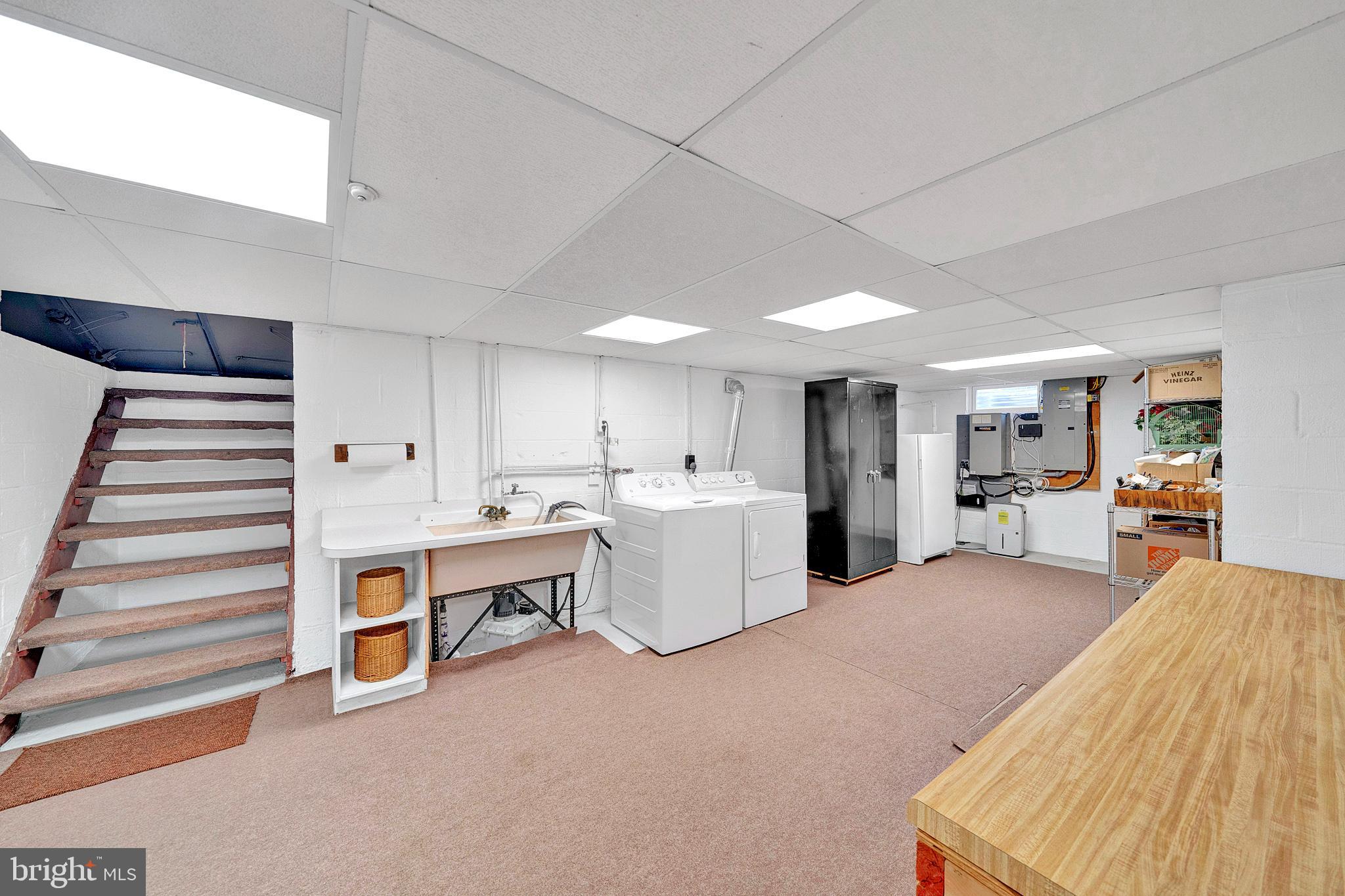 86 Woosamonsa Road Pennington, NJ 08534 - Photo 36 of 57