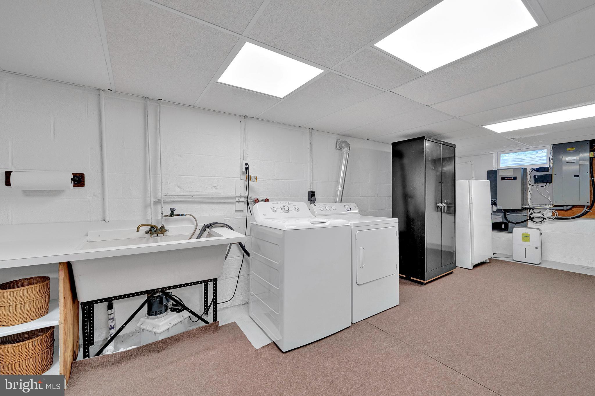 86 Woosamonsa Road Pennington, NJ 08534 - Photo 37 of 57