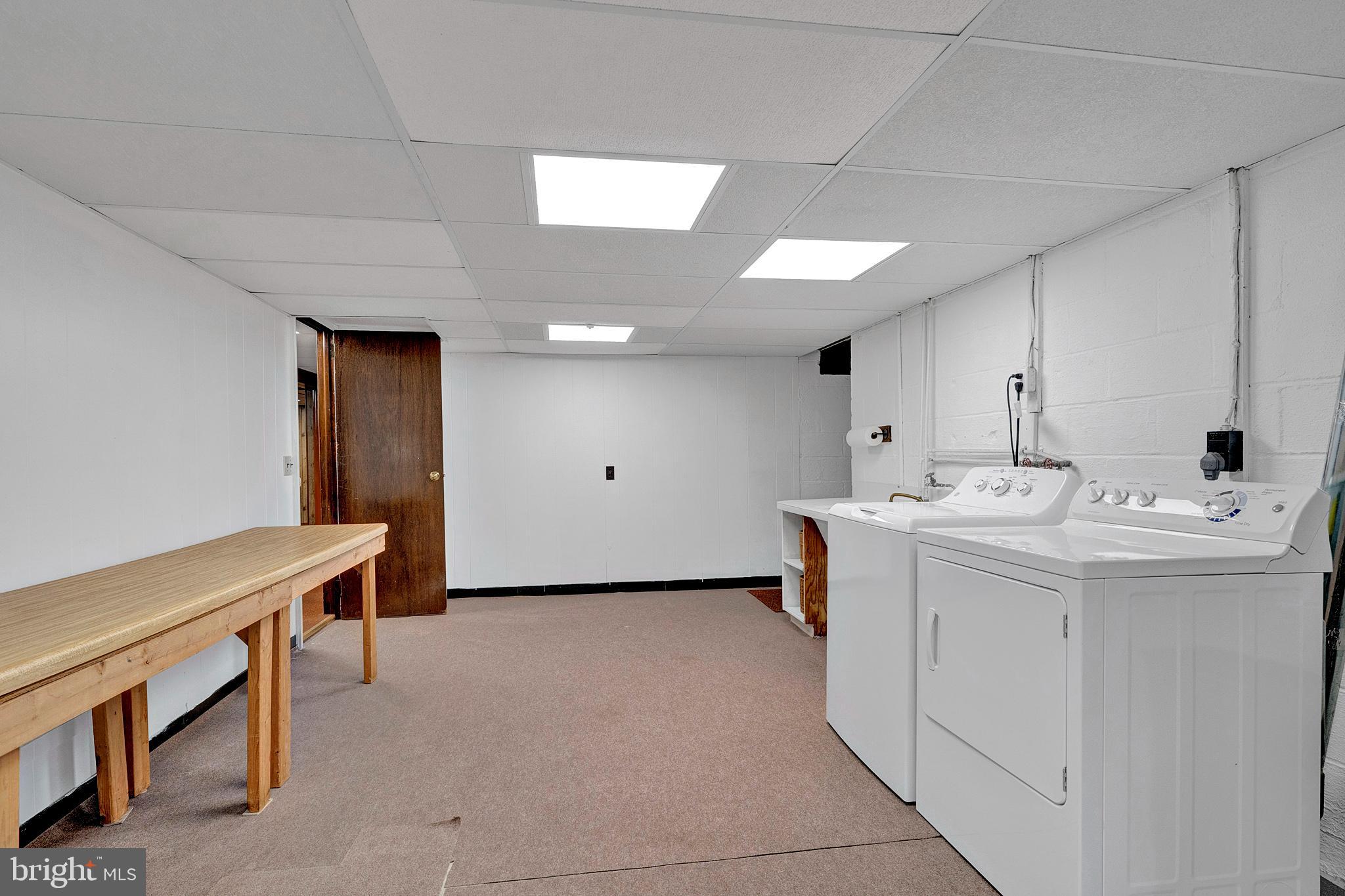 86 Woosamonsa Road Pennington, NJ 08534 - Photo 38 of 57