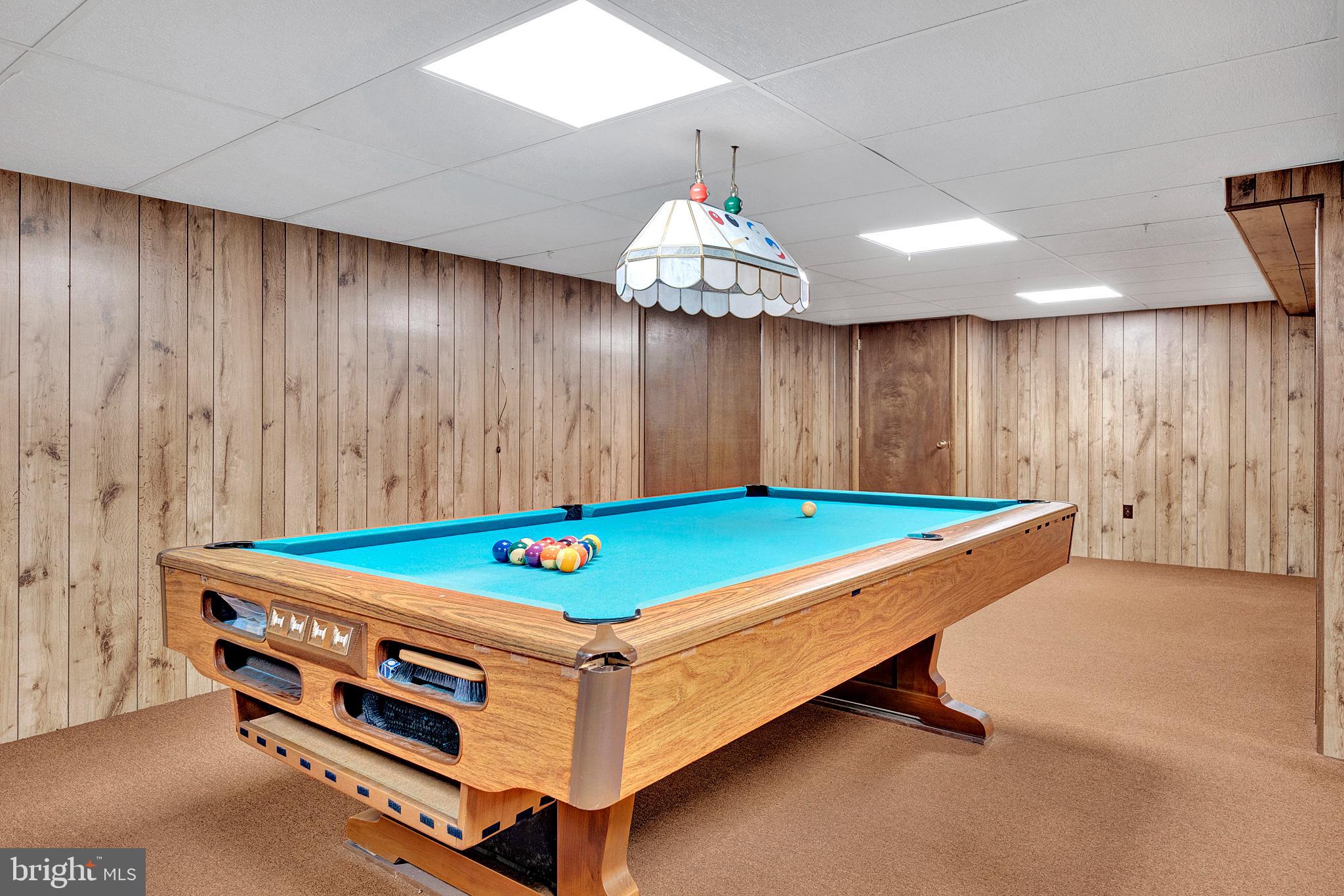 86 Woosamonsa Road Pennington, NJ 08534 - Photo 39 of 57