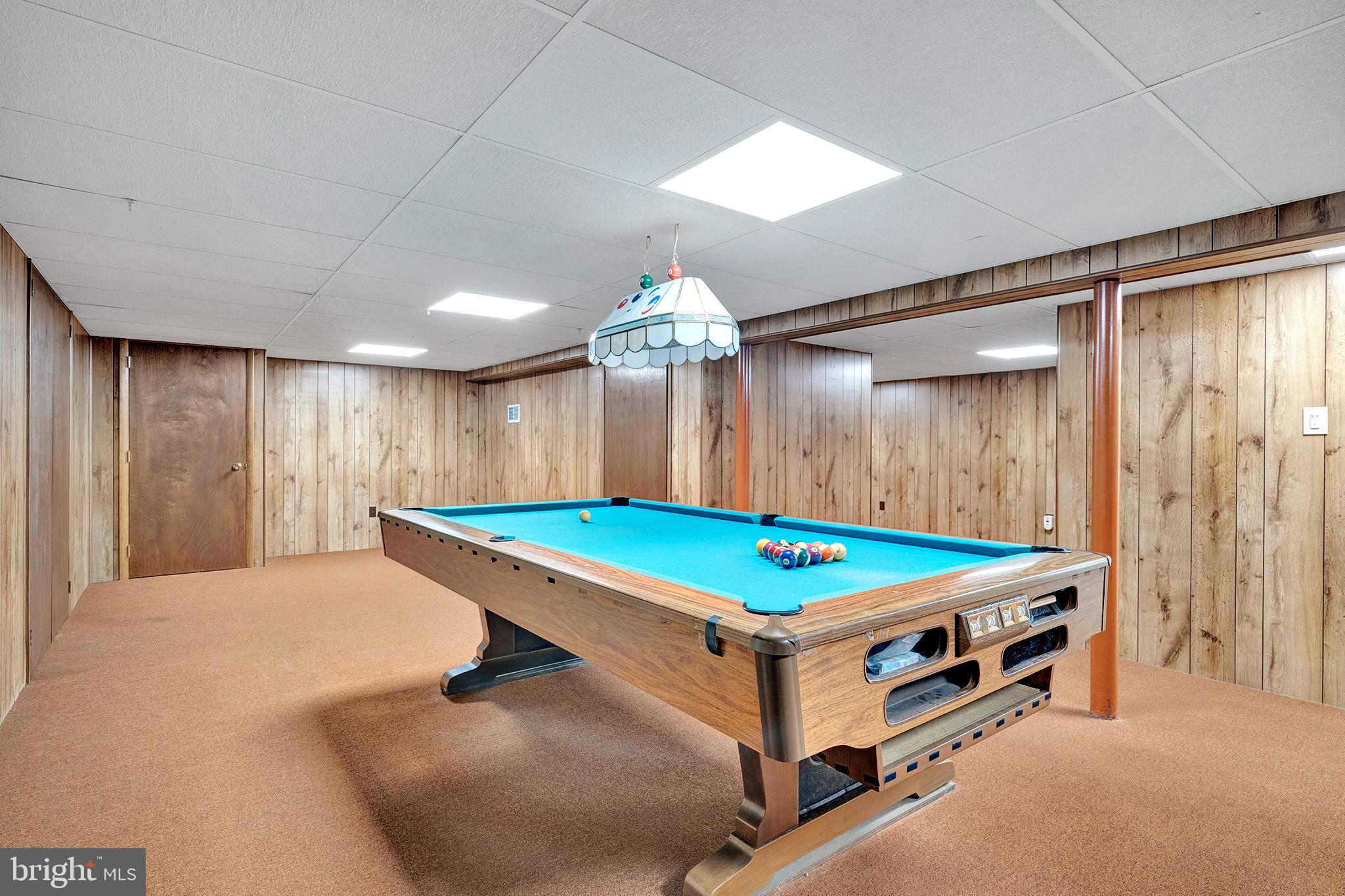 86 Woosamonsa Road Pennington, NJ 08534 - Photo 40 of 57