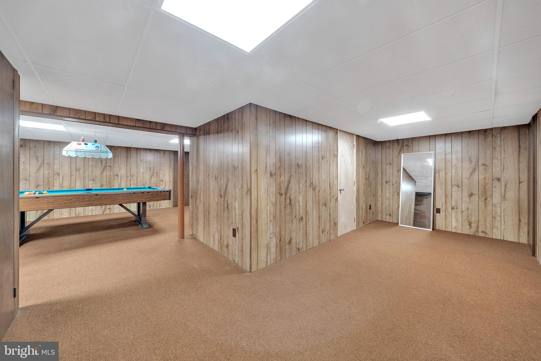 86 Woosamonsa Road Pennington, NJ 08534 - Photo 41 of 57