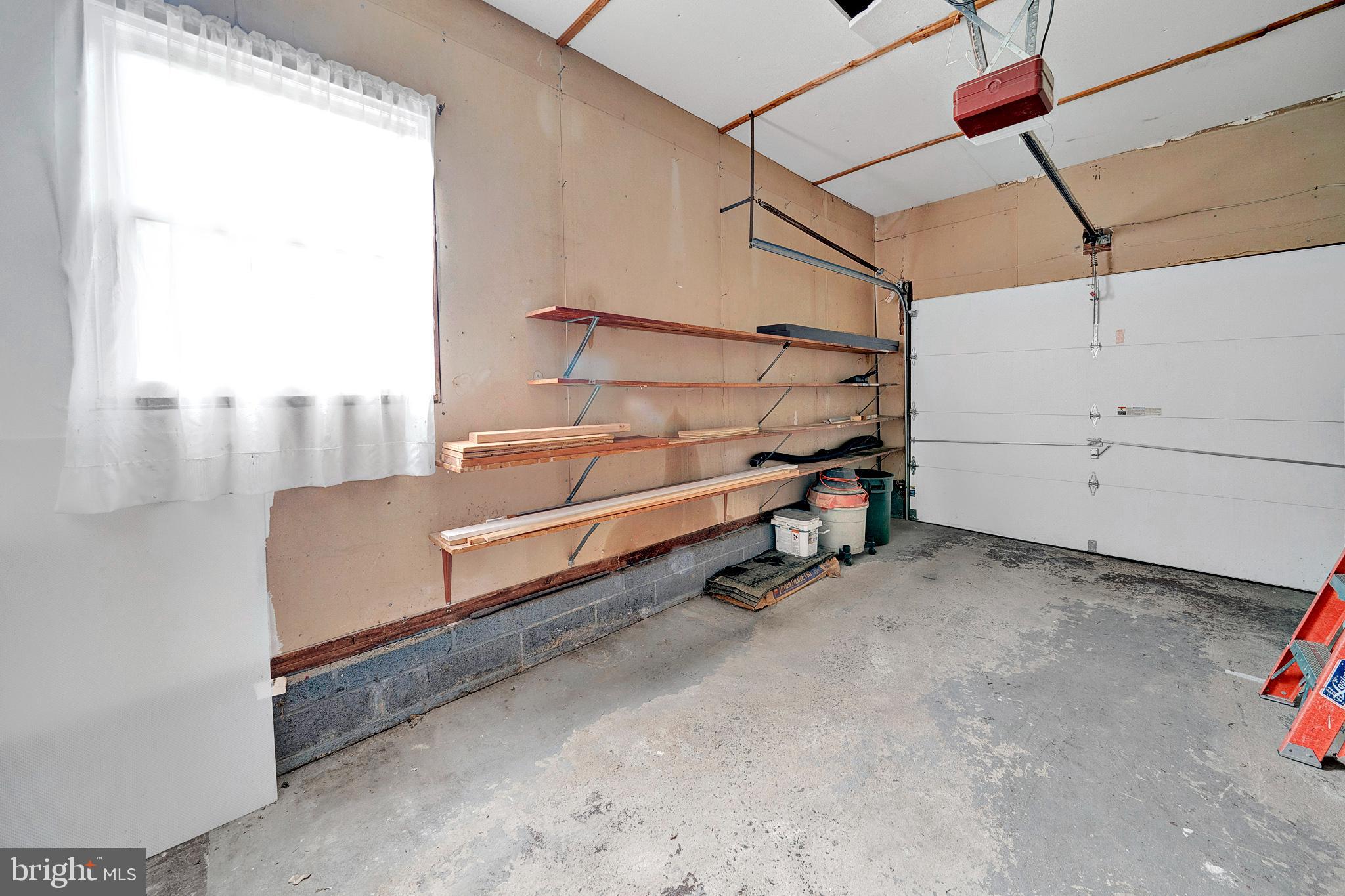 86 Woosamonsa Road Pennington, NJ 08534 - Photo 43 of 57