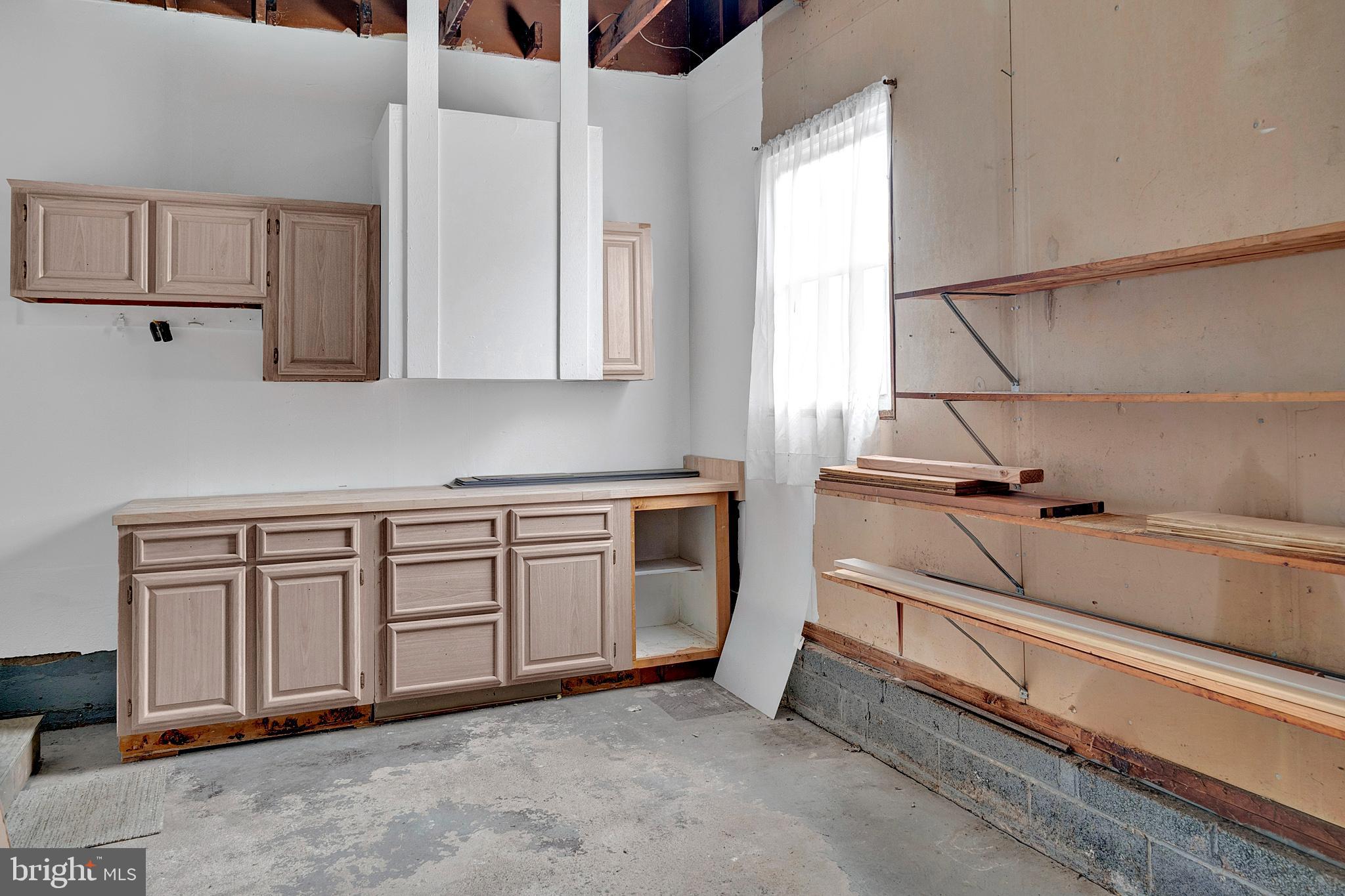 86 Woosamonsa Road Pennington, NJ 08534 - Photo 44 of 57