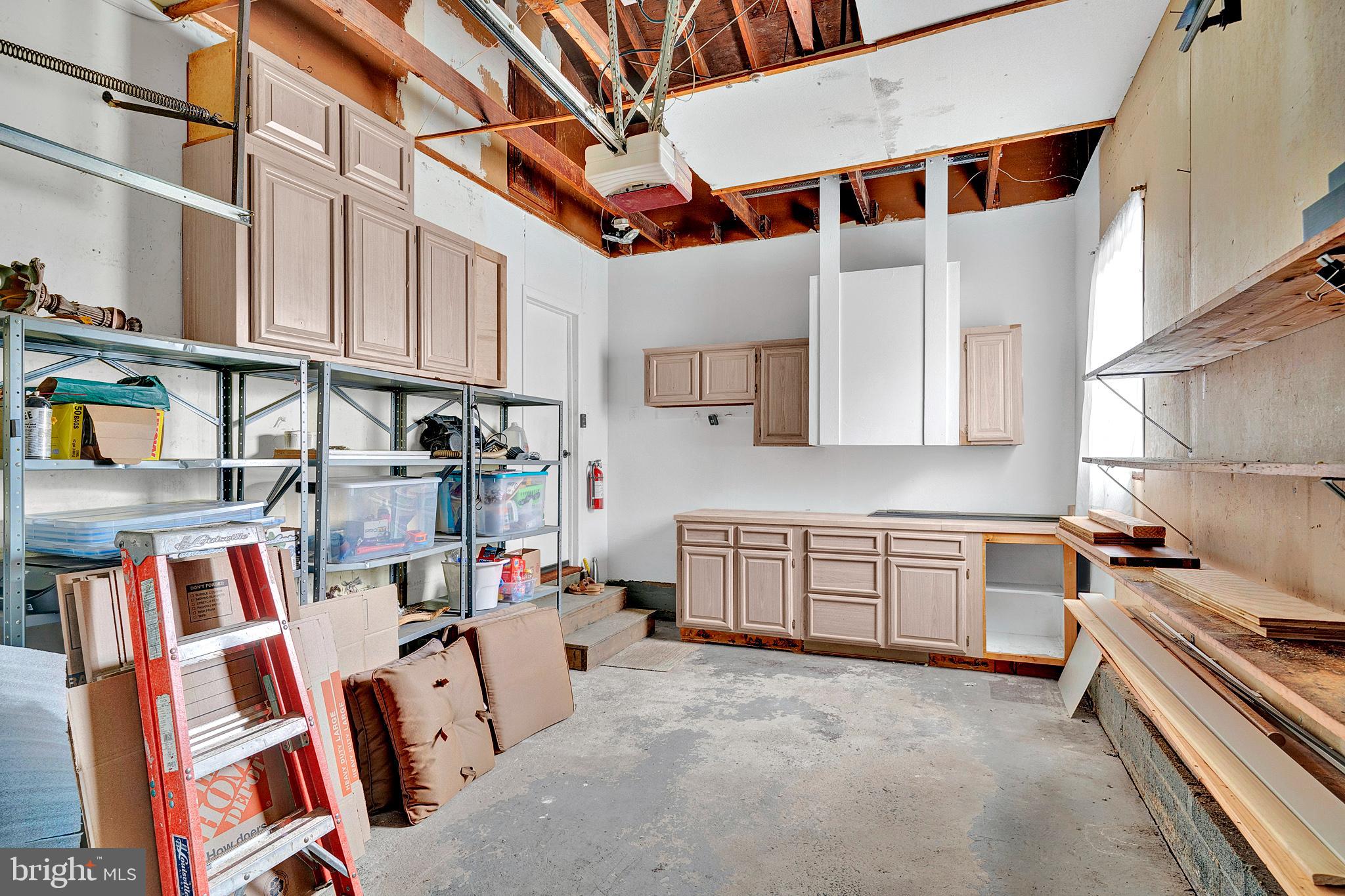 86 Woosamonsa Road Pennington, NJ 08534 - Photo 45 of 57