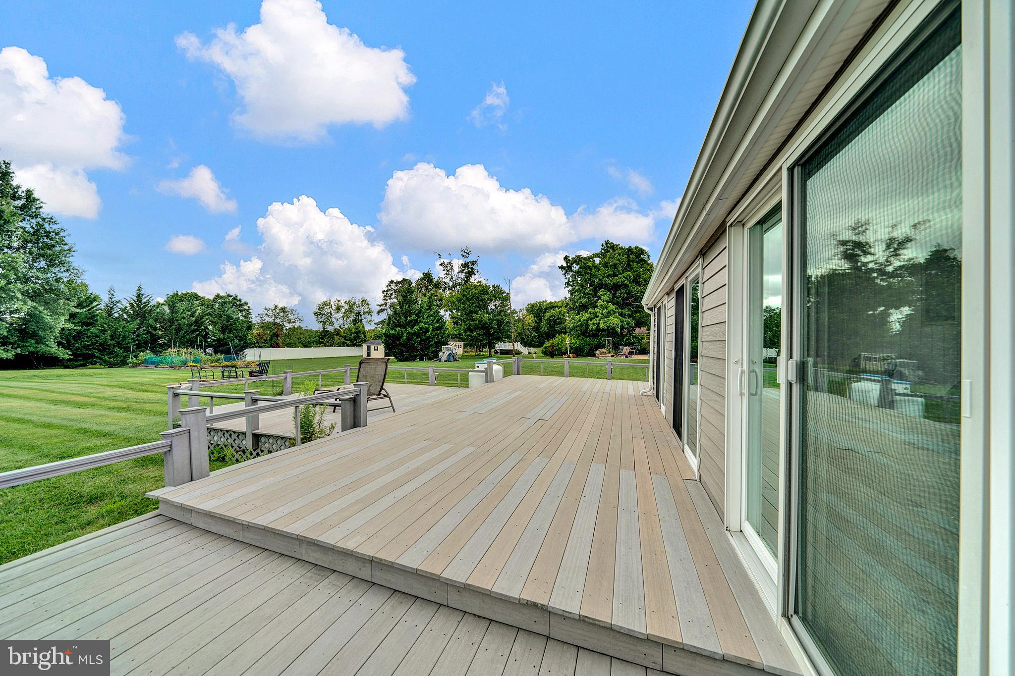 86 Woosamonsa Road Pennington, NJ 08534 - Photo 46 of 57