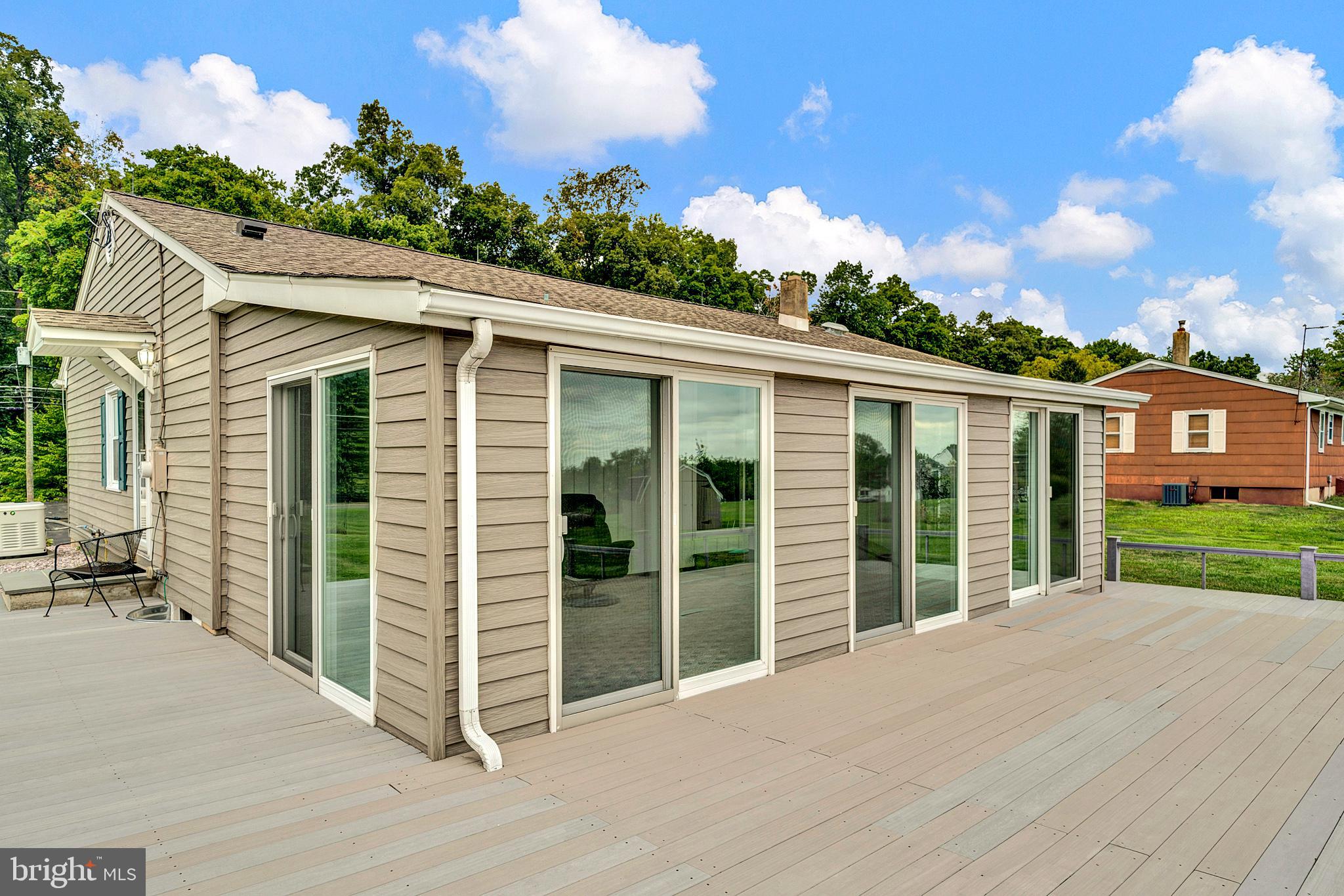 86 Woosamonsa Road Pennington, NJ 08534 - Photo 49 of 57