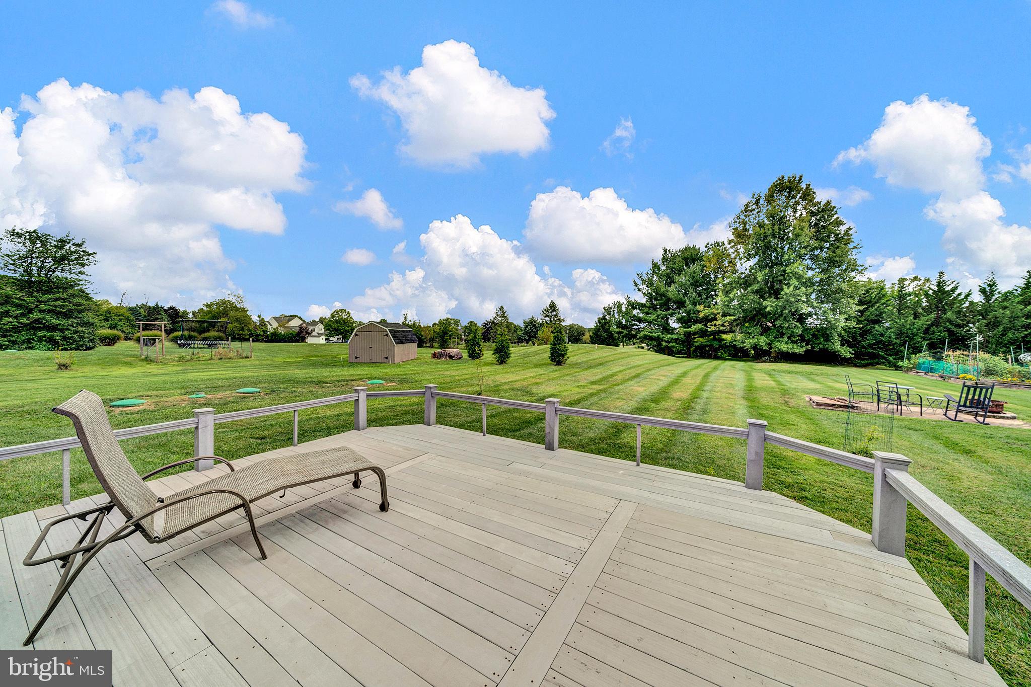 86 Woosamonsa Road Pennington, NJ 08534 - Photo 50 of 57