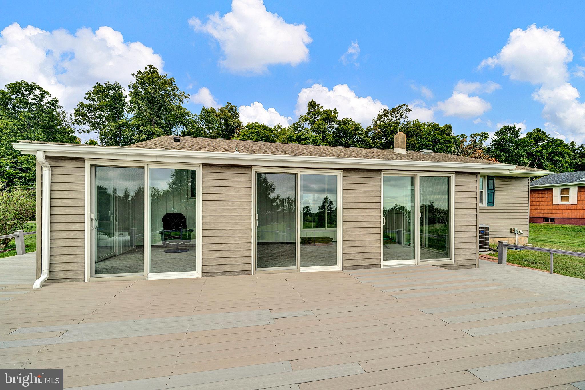 86 Woosamonsa Road Pennington, NJ 08534 - Photo 51 of 57