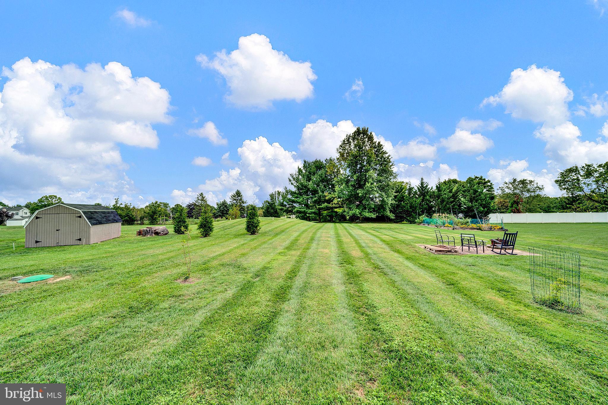 86 Woosamonsa Road Pennington, NJ 08534 - Photo 52 of 57