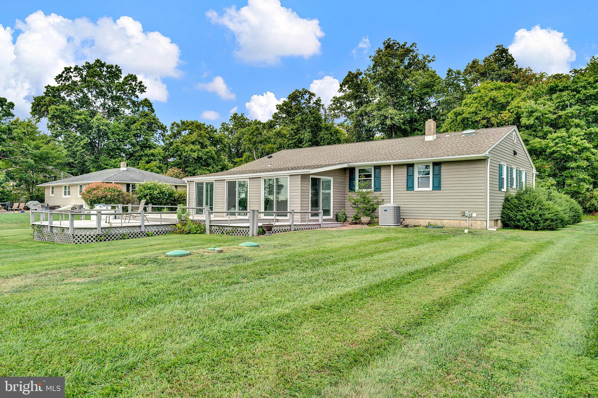 86 Woosamonsa Road Pennington, NJ 08534 - Photo 55 of 57