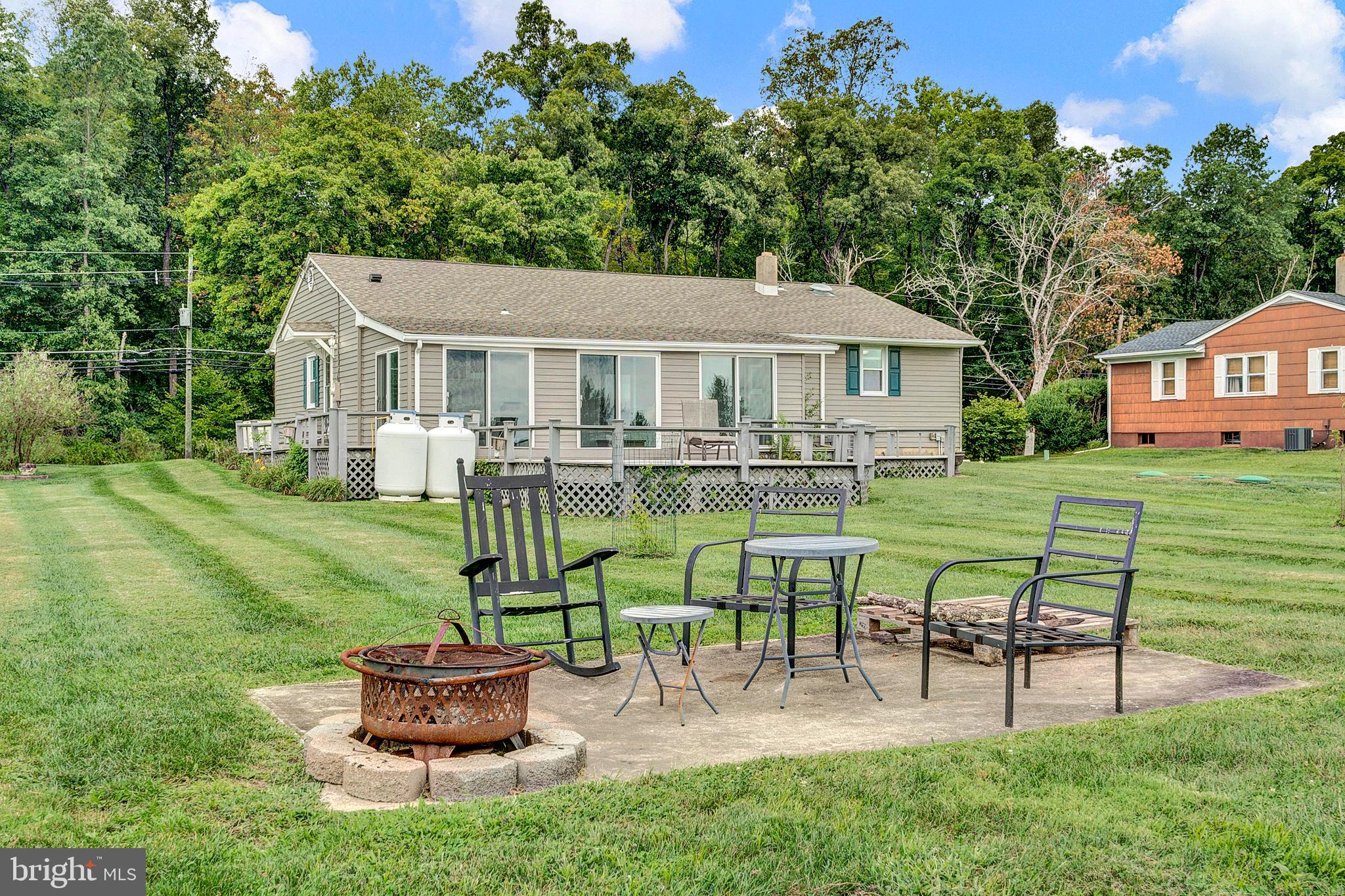 86 Woosamonsa Road Pennington, NJ 08534 - Photo 56 of 57