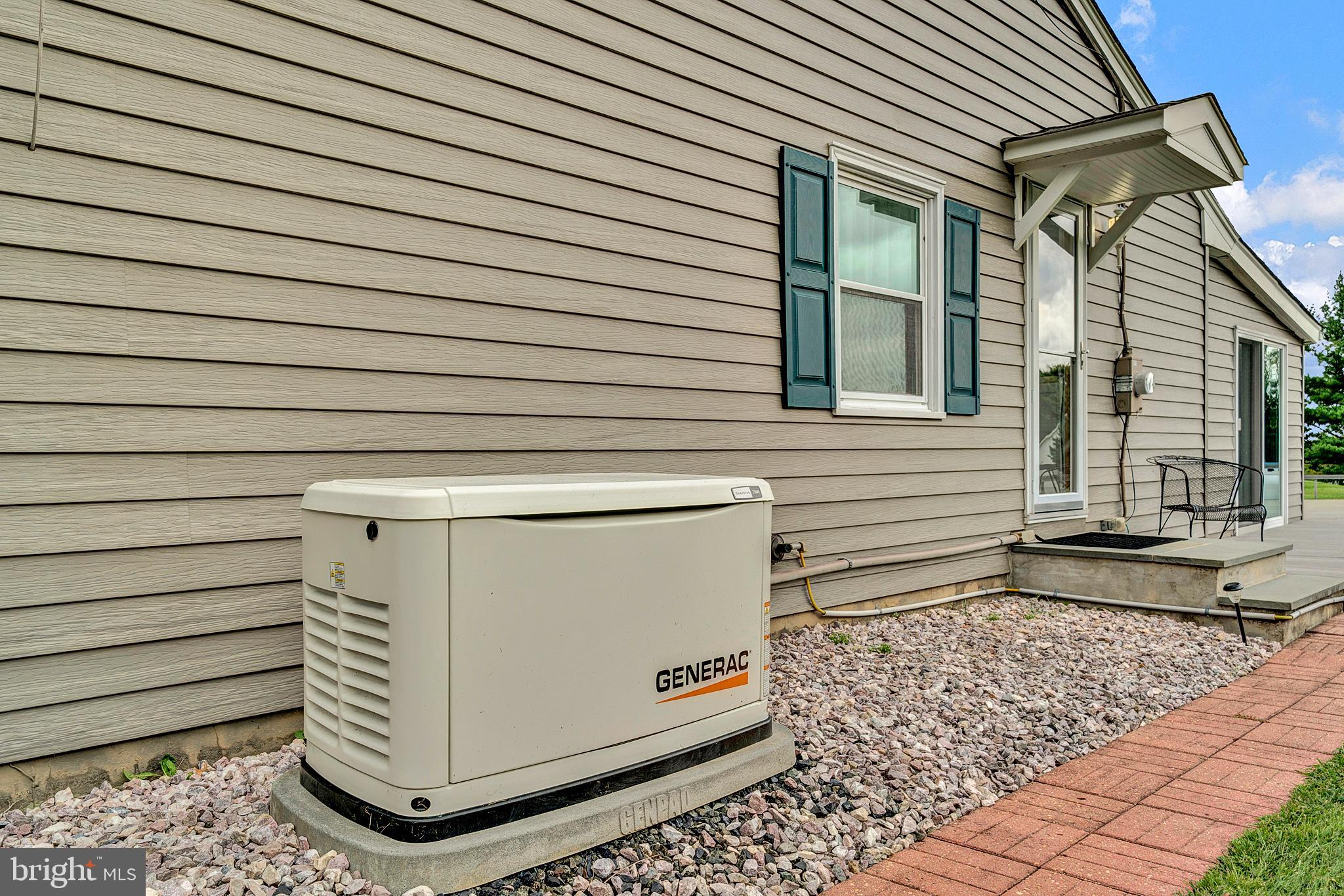 86 Woosamonsa Road Pennington, NJ 08534 - Photo 57 of 57