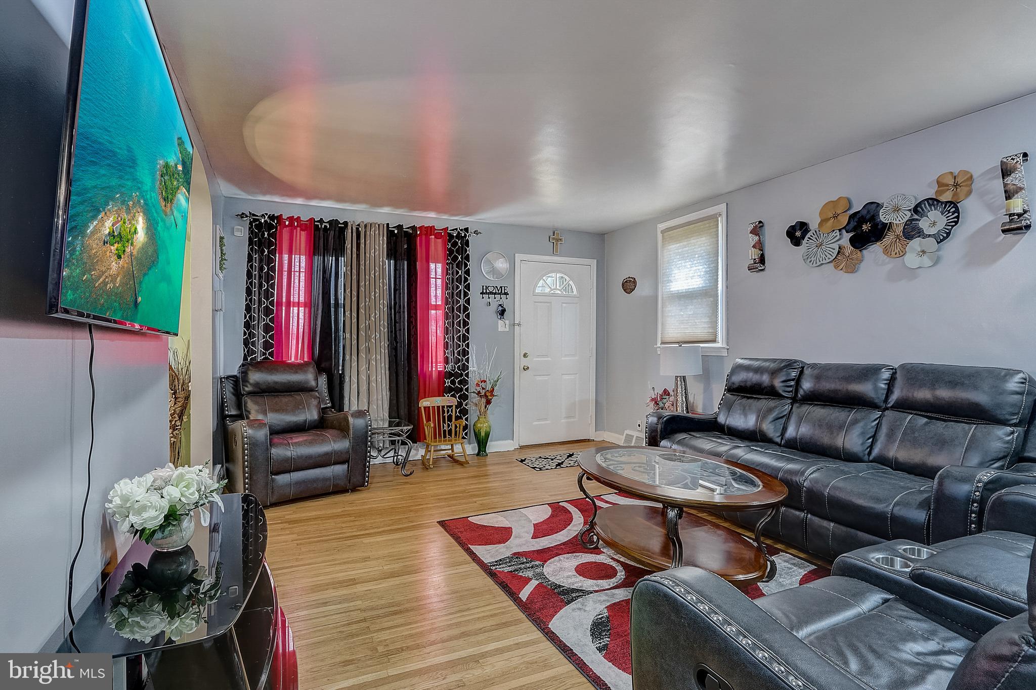 2817 Rhawn Street Philadelphia, PA 19152 - Photo 9 of 34 Gallery Image 9