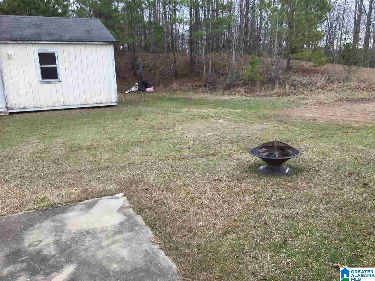 35 Amanda Lane Weaver, AL 36277 - Photo 37 of 41