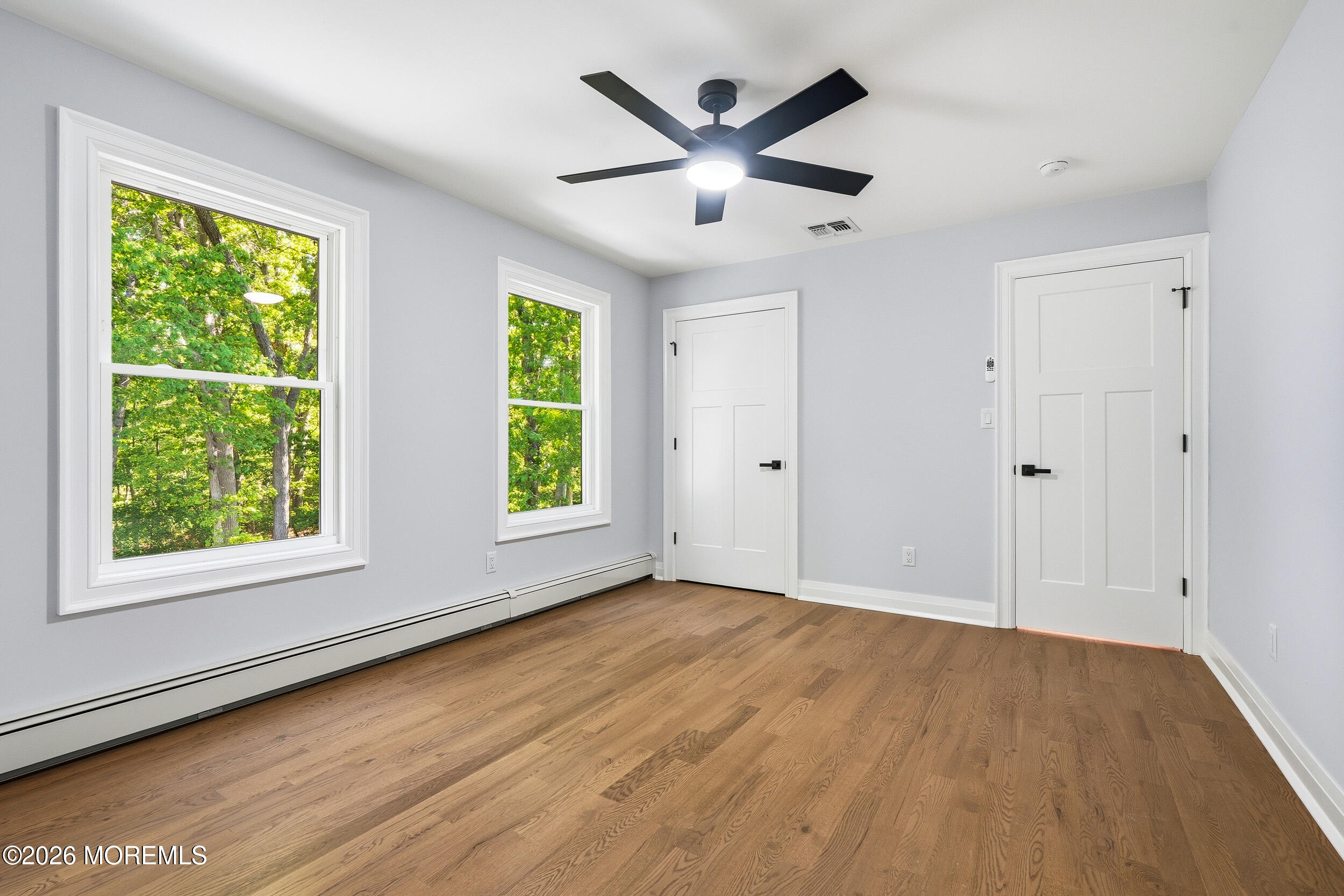 7 Pilgrim Hollow Road Asbury Park, NJ 07712 - Photo 39 of 70 052