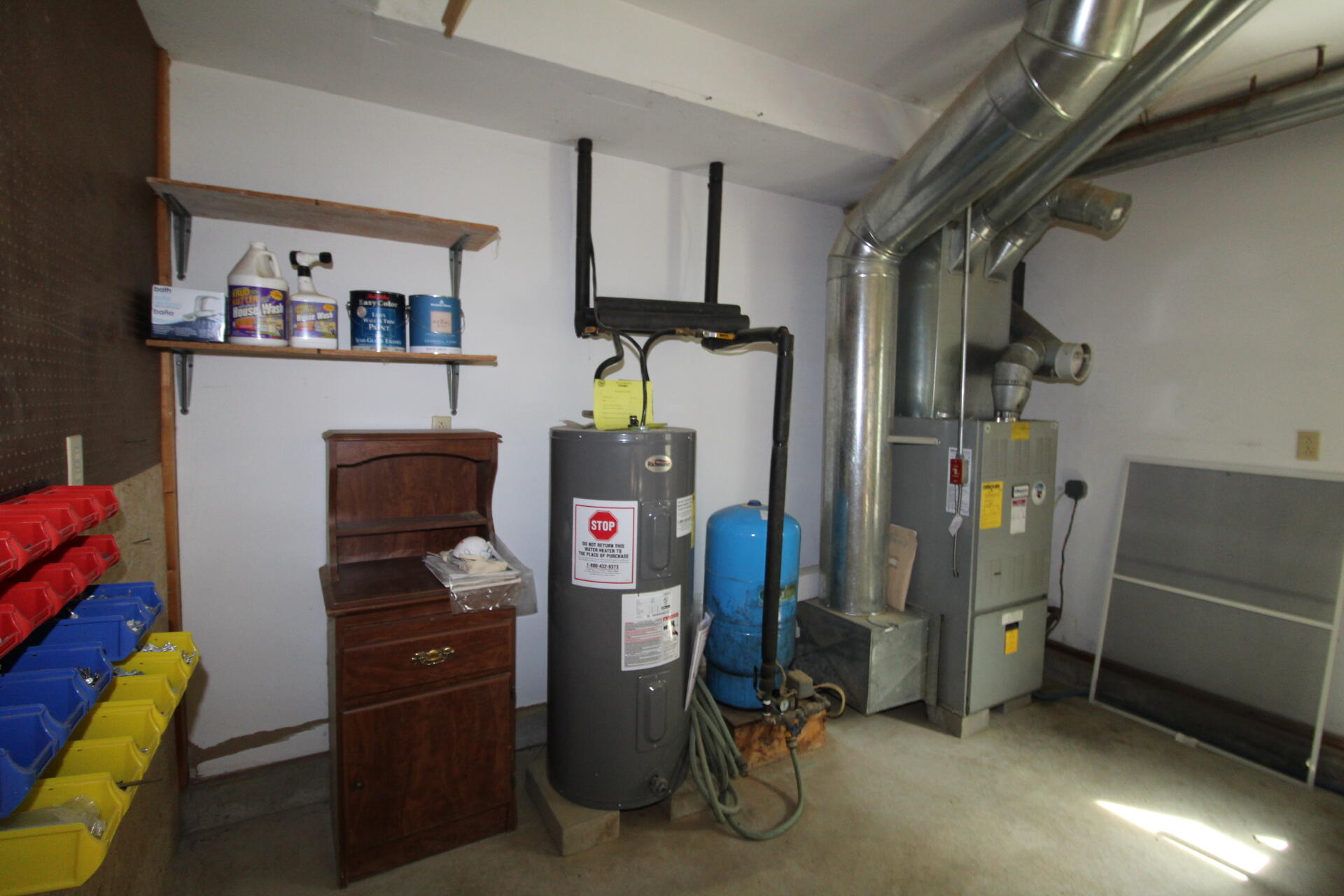 46 West Swanville Road Belfast, ME 04915 - Photo 26 of 33 bryan pat cunningham (42)