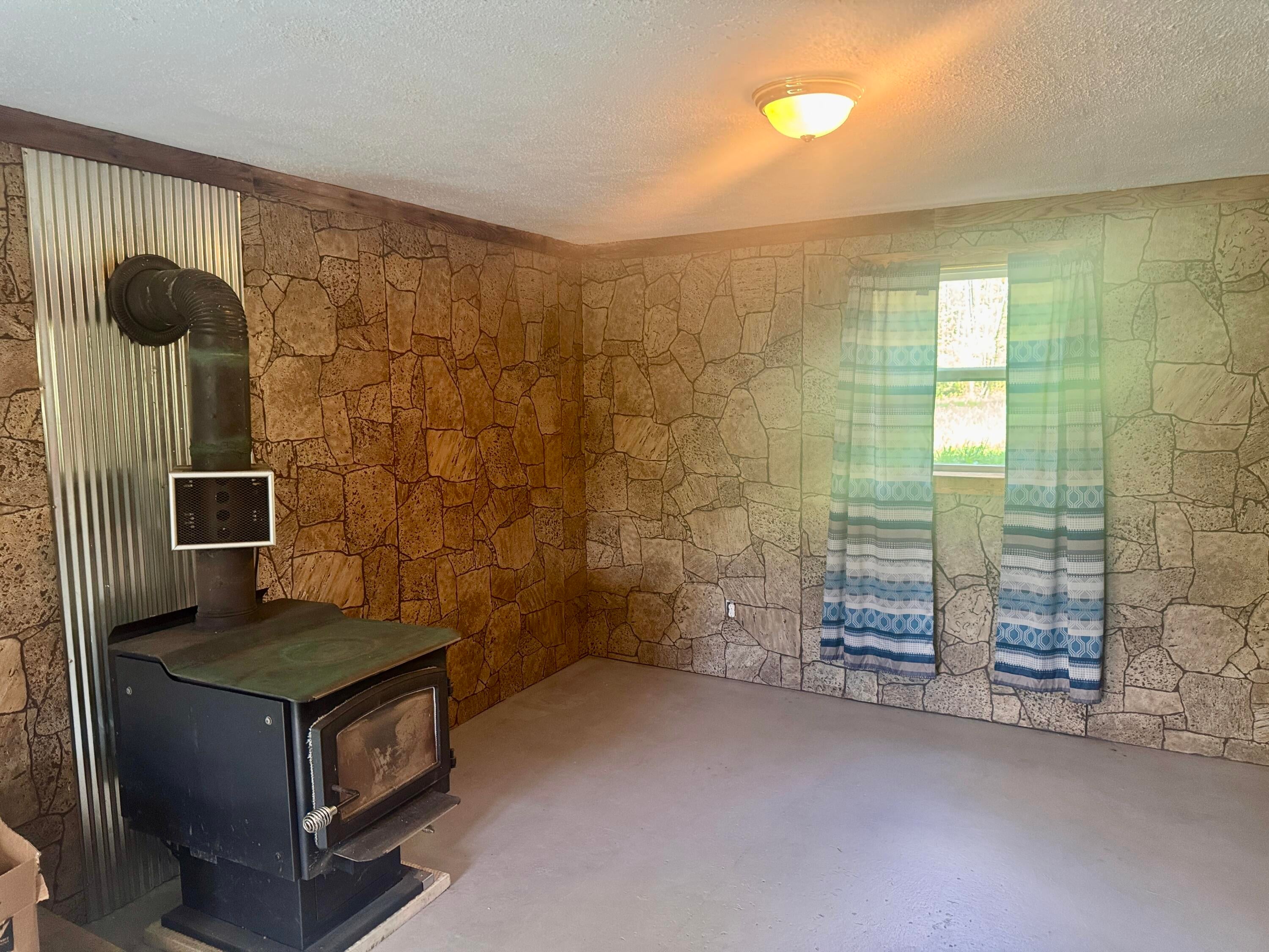 7983 Silsby Road Roscommon, MI 48653 - Photo 29 of 44 Gallery Image 29