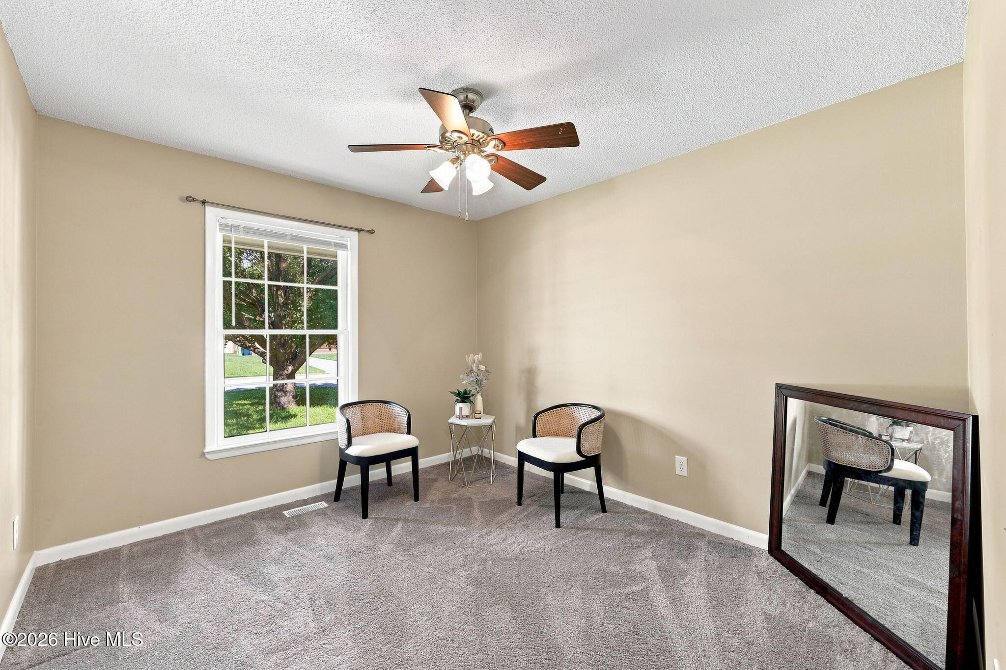 205 Wildwood Road Havelock, NC 28532 - Photo 18 of 36 Gallery Image 18
